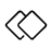 5f1f89114bf5a.png
